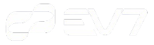Taxi EV7